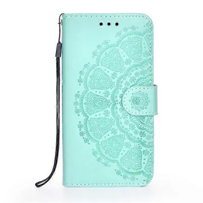 Komplet za mobilni telefon Samsung S21 Ultra Phone Case