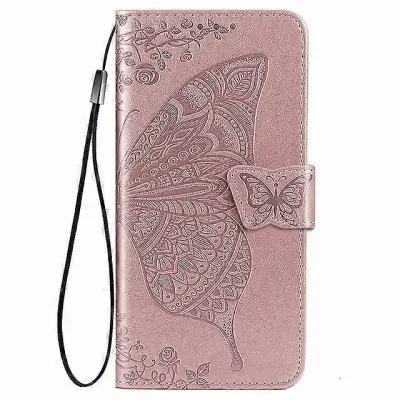 Za Sony Xperia 1 III Phone Case Komplet za mobilni telefon