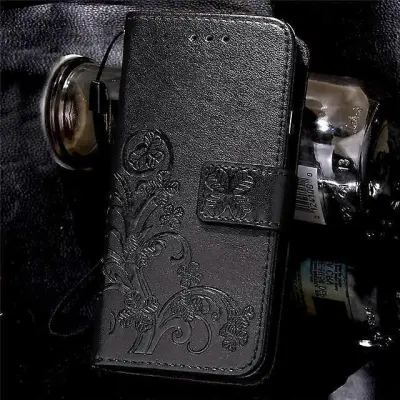 Za iPhone 7 Phone Case Komplet za mobilni telefon