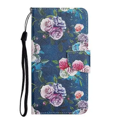 Komplet za mobilni telefon Samsung S21 Ultra Phone Case