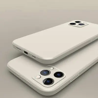 JWL- 2 kosa etui za mobilni telefon iphone 7 8 SE2