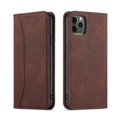 Za Samsung S21 ULTRA Phone Case Komplet za mobilni telefon