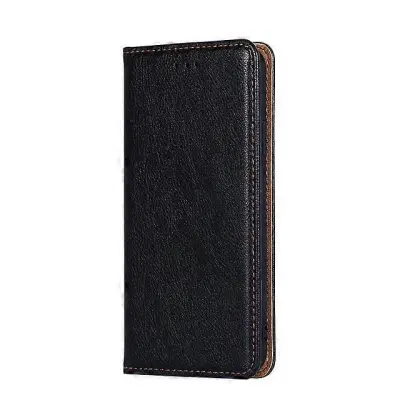 Komplet za mobilni telefon Samsung S21 Ultra Phone Case