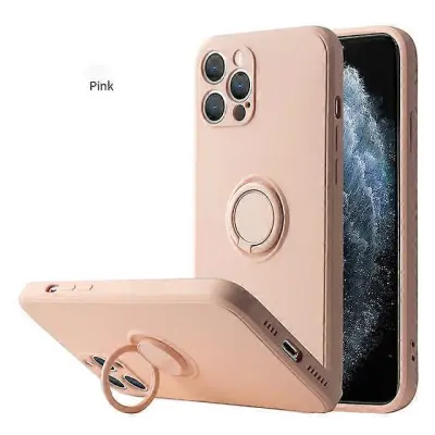 JWL- 2 kosa etui za mobilni telefon iphone 7 Plus