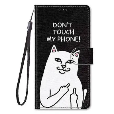 Za Samsung S21 ULTRA Phone Case Komplet za mobilni telefon