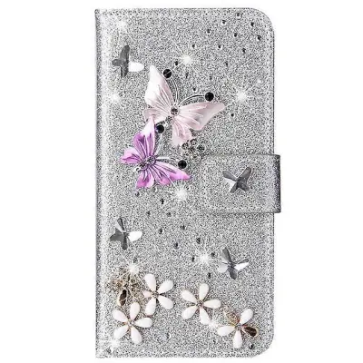 Za Sony 5/Xperia5 Phone Case Komplet za mobilni telefon
