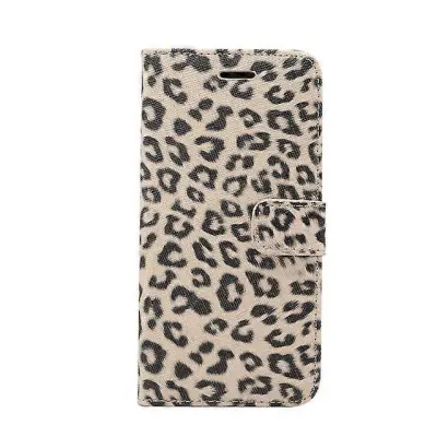 Za Sony Xperia 10 III Phone Case Komplet za mobilni telefon