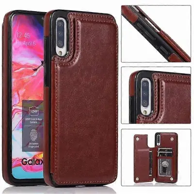 Za telefon Sony Xperia1 II Phone Case Komplet za mobilni telefon
