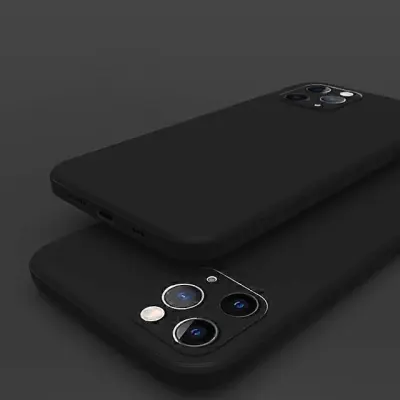 JWL- 2 kosa etui za mobilni telefon iphone 7 Plus