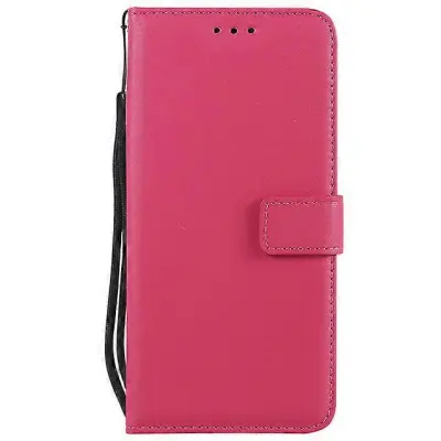 Komplet za mobilni telefon Samsung S21 Ultra Phone Case