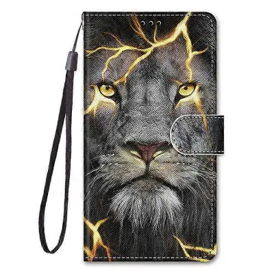 Komplet za mobilni telefon Samsung S21 Ultra Phone Case
