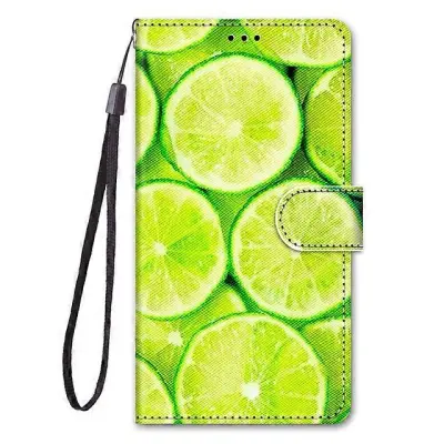 Za Samsung S21 ULTRA Phone Case Komplet za mobilni telefon