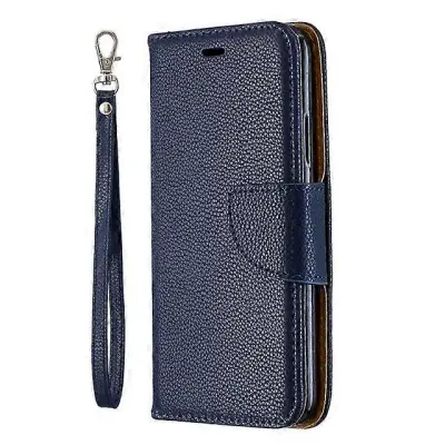 Za Sony Xperia 10 III Phone Case Komplet za mobilni telefon