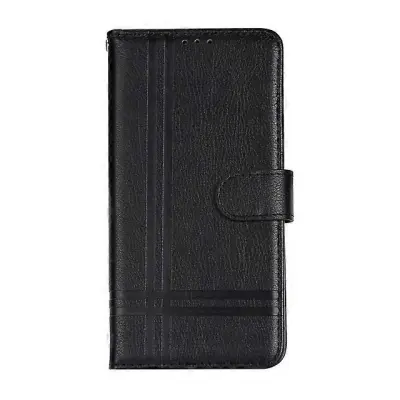 Za IPHONE 7 PLUS Phone Case Komplet za mobilni telefon