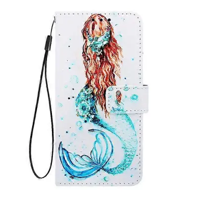 Komplet za mobilni telefon Samsung S21 Ultra Phone Case