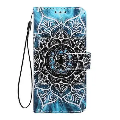 Komplet za mobilni telefon Samsung S21 Ultra Phone Case