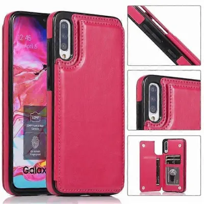 Za telefon Sony Xperia1 II Phone Case Komplet za mobilni telefon