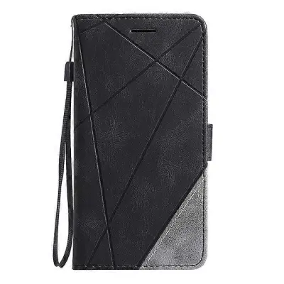 Za Samsung S21 ULTRA Phone Case Komplet za mobilni telefon