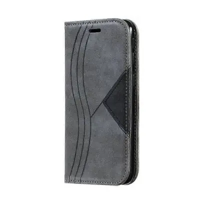 Komplet za mobilni telefon Samsung S21 Ultra Phone Case
