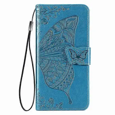Za Sony Xperia 1 III Phone Case Komplet za mobilni telefon