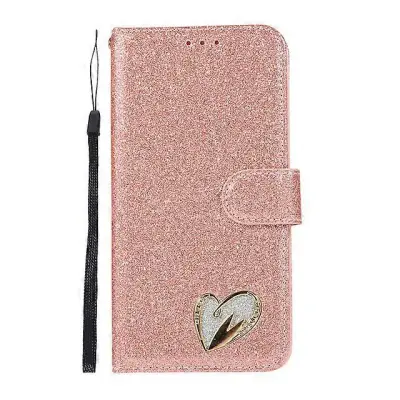 Komplet za mobilni telefon Samsung S21 Ultra Phone Case