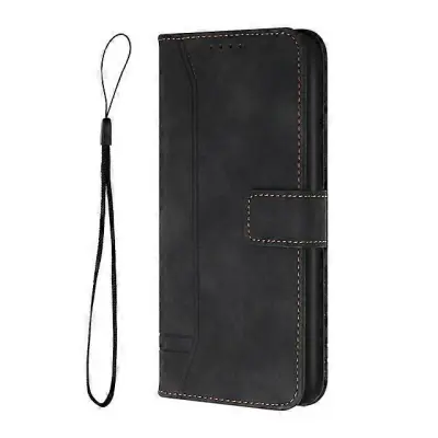 Za Sony XP20 Phone Case Komplet za mobilni telefon
