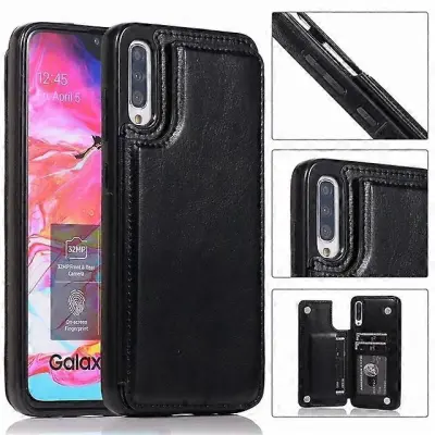 Za Sony Xperia L4 Phone Case Komplet za mobilni telefon