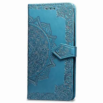 Za Sony Xperia 1 IV Phone Case Komplet za mobilni telefon