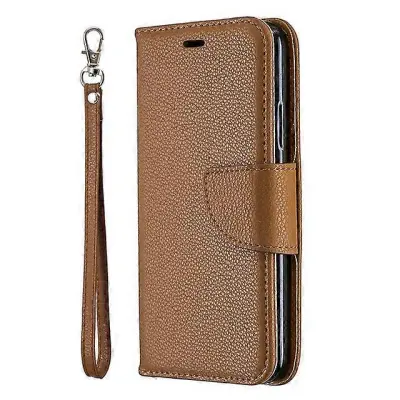 Za Sony Xperia 5 Phone Case Komplet za mobilni telefon