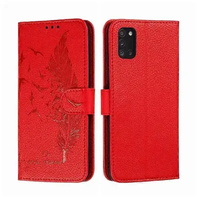 Komplet za mobilni telefon Samsung S21 Ultra Phone Case