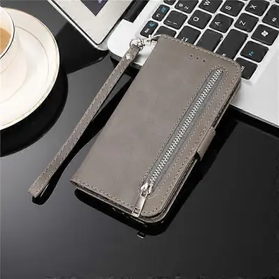 Komplet za mobilni telefon Samsung S21 Ultra Phone Case