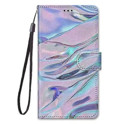Komplet za mobilni telefon Samsung S21 Ultra Phone Case