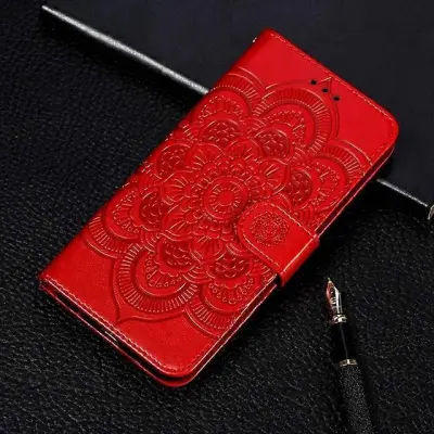 Za Sony Xperia 10 III Phone Case Komplet za mobilni telefon