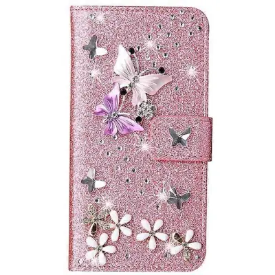 Za Sony Xperia 5 III Phone Case Komplet za mobilni telefon