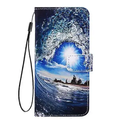 Za Samsung S21 ULTRA Phone Case Komplet za mobilni telefon