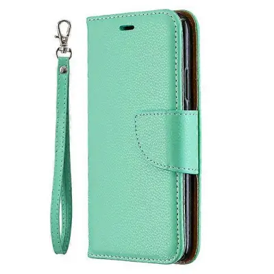 Za Samsung S21 ULTRA Phone Case Komplet za mobilni telefon