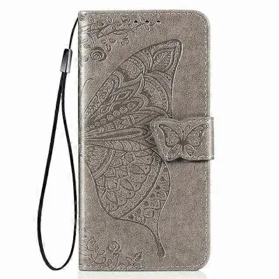 Za Samsung S21 ULTRA Phone Case Komplet za mobilni telefon