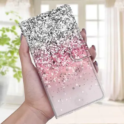 Komplet za mobilni telefon Samsung S21 Ultra Phone Case