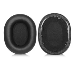 Nadomestne blazinice za slušalke Sony WH-1000XM5 Black