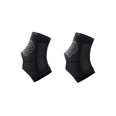 Športni gleženjski trak za oporo  M