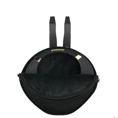 Tkaninska torbica za Bluetooth zvočnik Monster Boomerang