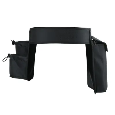 Stranska torba za shranjevanje za JBL Partybox 110