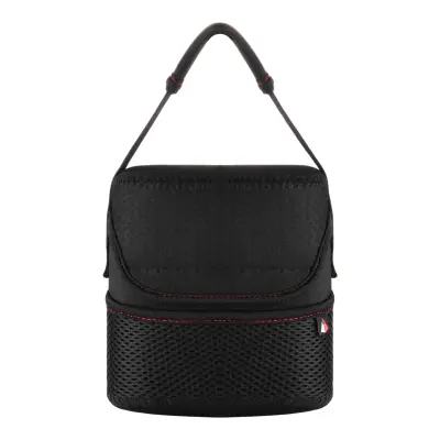 Prenosna torba za prenašanje za Bluetooth zvočnik Bose Soundlink Color II