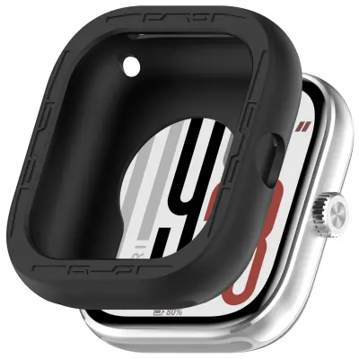 Zaščitni silikonski ovitek za Redmi Watch 5