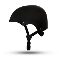 Športna čelada (obseg glave) Black L