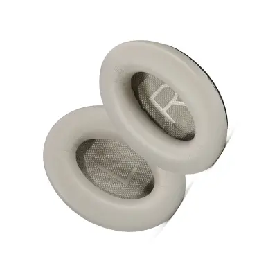 Nadomestne ušesne blazinice za Bose QC45