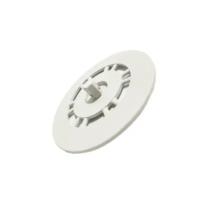 Držalo za krpo za Xiaomi Mijia White