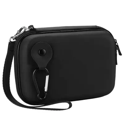 Zaščitna torbica za trdi disk