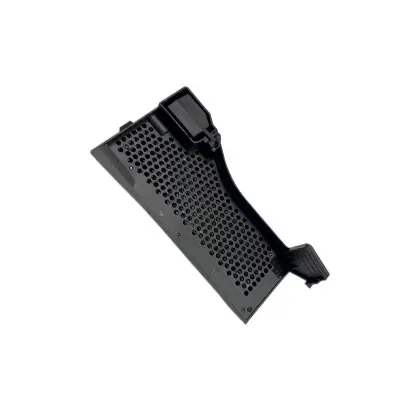 Cedilo za pomivalno postajo Roborock   Model 4