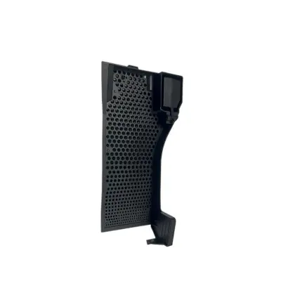 Cedilo za pomivalno postajo Roborock   Model 5